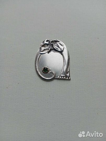 Серебряные монеты 10,15,20. копеек.советские, ц