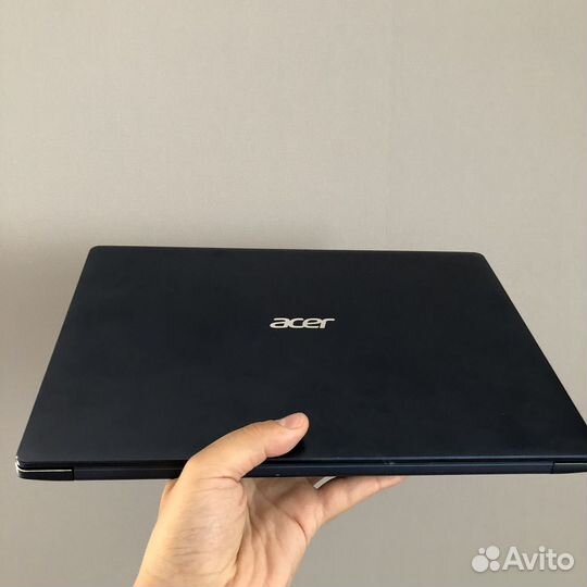 Ноутбук Acer swift 3