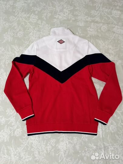 Спортивный костюм женский новый