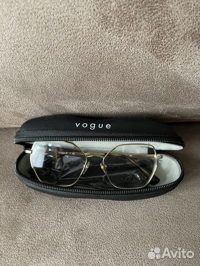 Оправа для очков Vogue