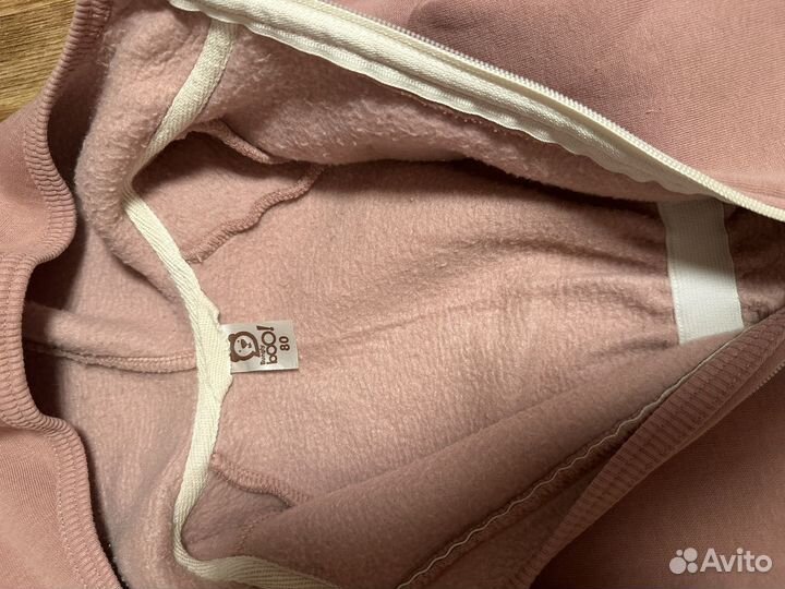 Комбинезон bungly boo 80