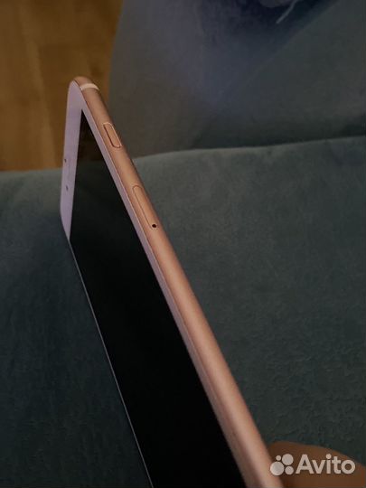 iPhone 6S Plus, 64 ГБ