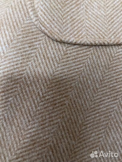 Пальто женское