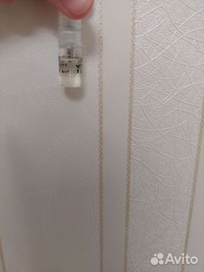 Парфюм оригинальный Ganymede