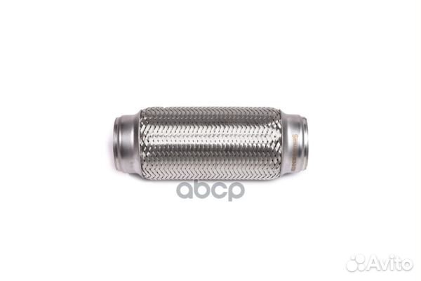 6999039SX гофра глушителя Inner Braid без патру