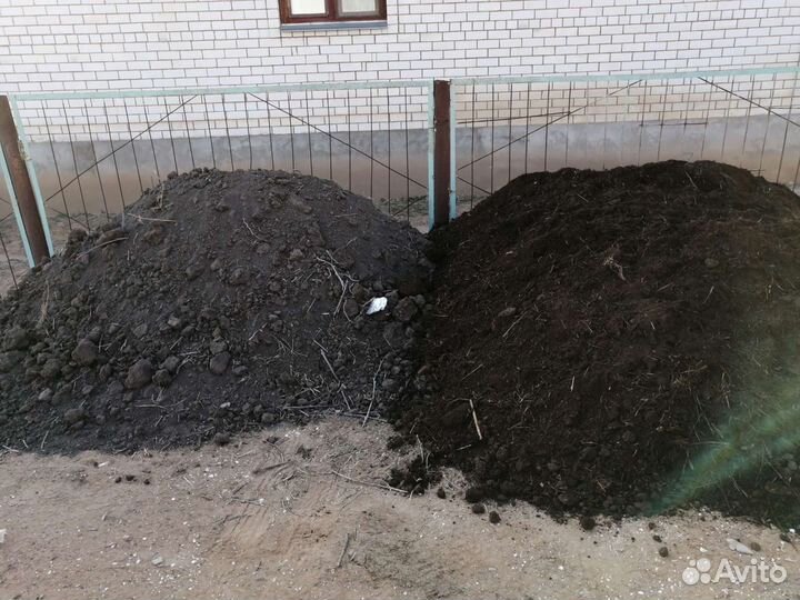 Доставка сыпучих материалов володарский район