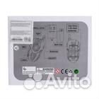 Детская рация. 