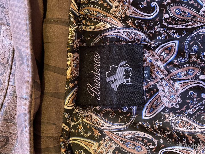 Куртка женская