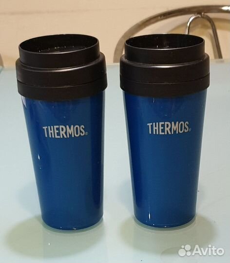 Термо кружка Thermos