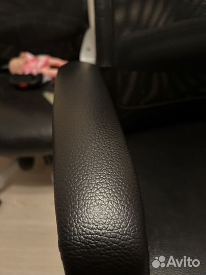 10 шт в наличии Компьютерное кресло IKEA markus