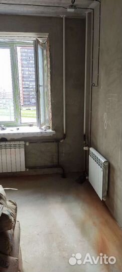 Сварочные работы с выездом