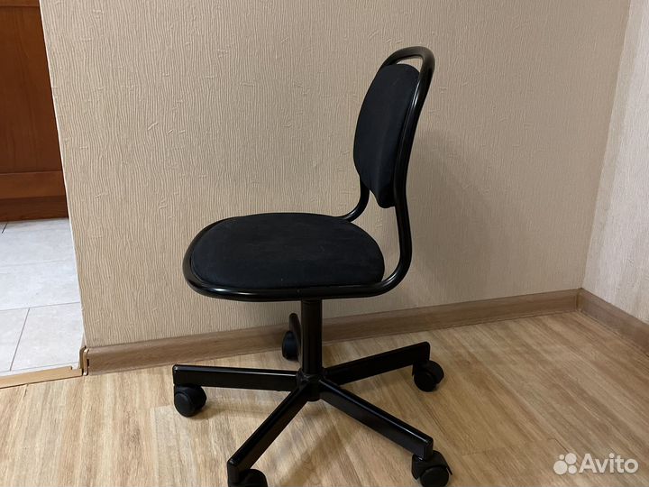 Компьютерное кресло IKEA