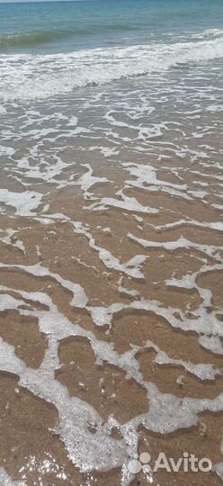 Беседка с мангалом в аренду