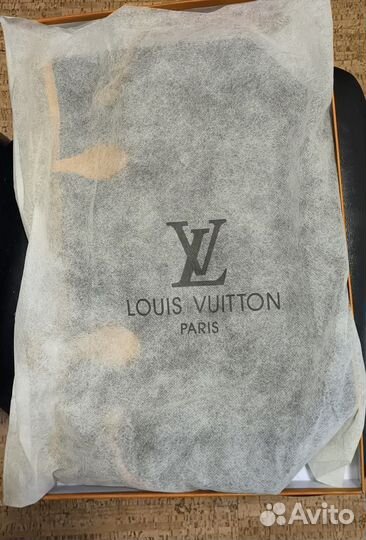 Женская сумка louis vuitton