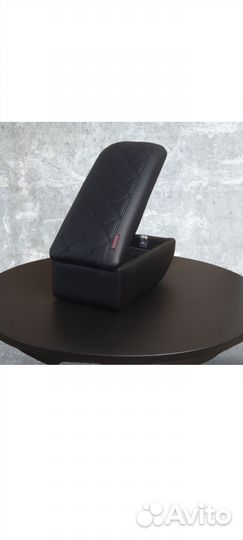 Подлокотник ваз