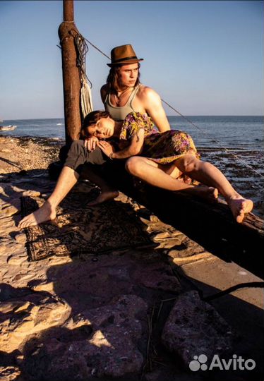 Фотограф Сочи, Адлер