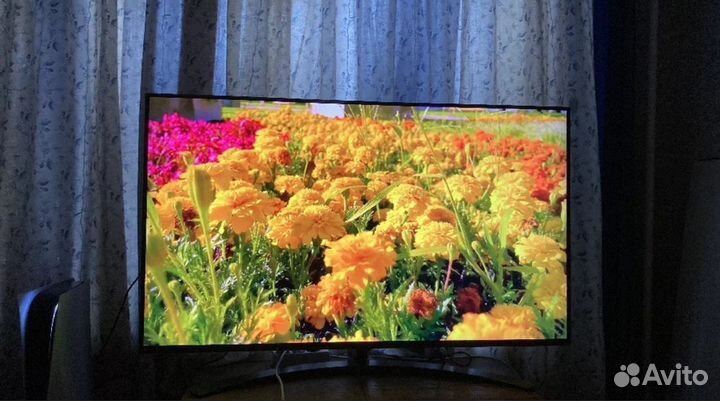 Lg 50qned816qa