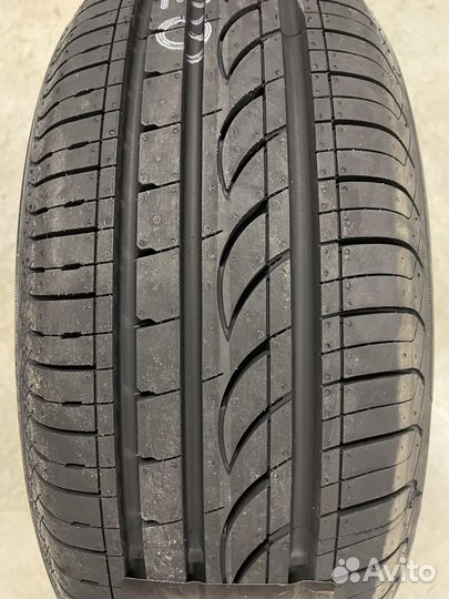 Pirelli Formula Energy 185/60 R14 82H