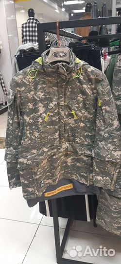 Костюм для мальчика