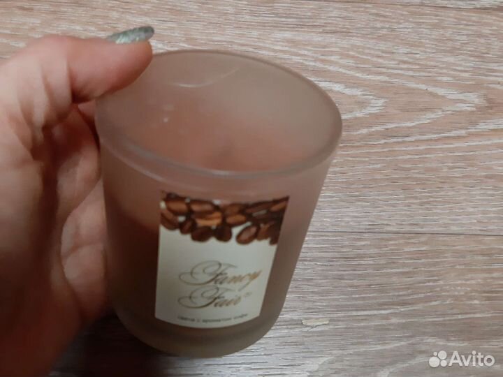 Кухонная утварь