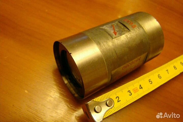 Акцессуары лазеров