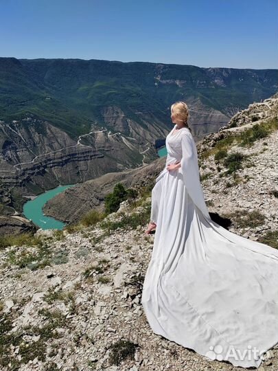 Экскурсии и туры по Дагестану