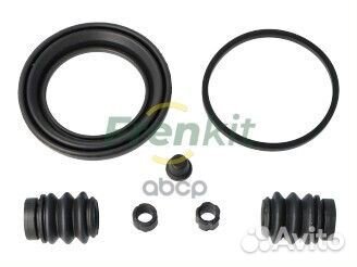 Ремкомплект суппорта 257015 Frenkit