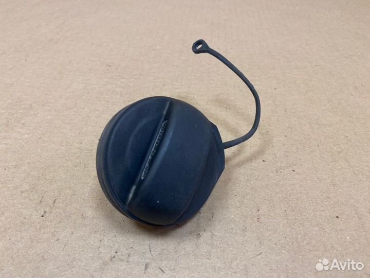 Крышка топливного бака Audi A4 B8 cala 2008