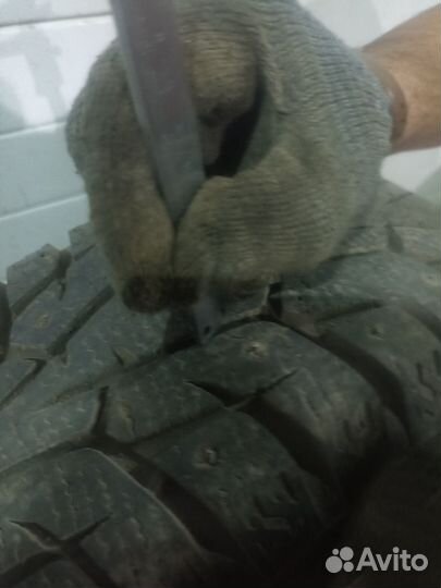 Колеса r15 5 100