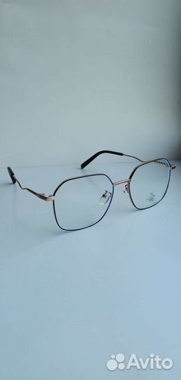 Очки для компьютера