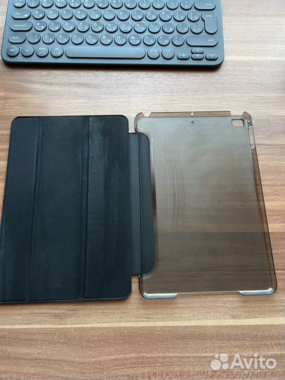 iPad mini 5 64gb wifi+cellular