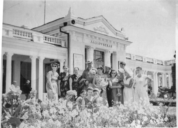 Коттедж 100 м² на участке 3 сот.