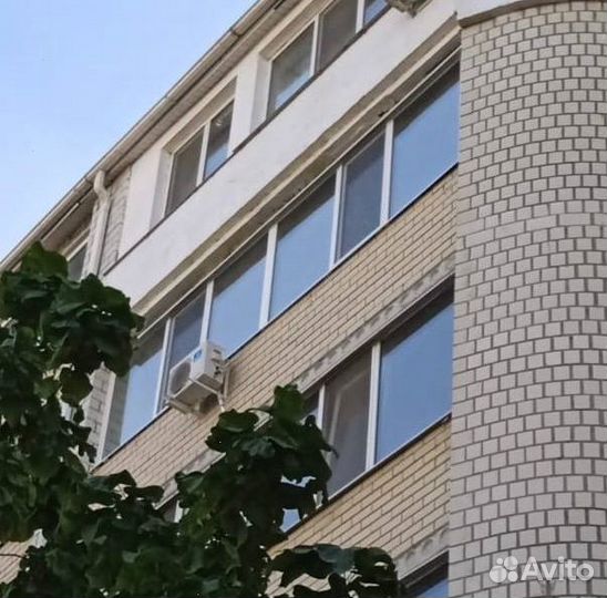 Окна от производителя