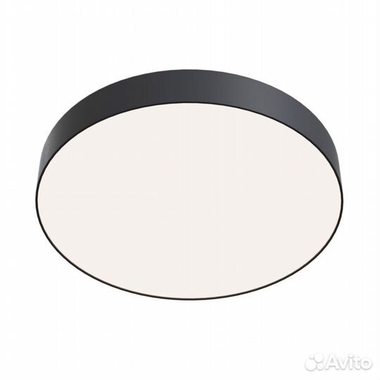 Maytoni Потолочный светильник-люстра C032CL-L48B4K