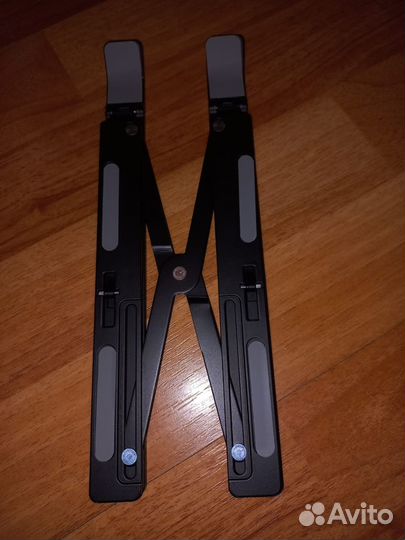 Подставка для ноутбука