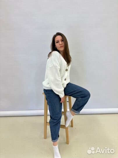 Мастер бровист