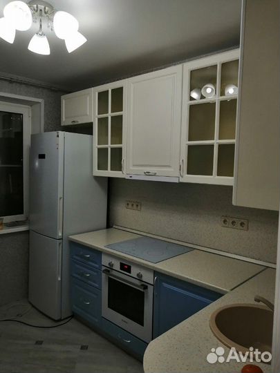 Мастер на час, выручит Вас