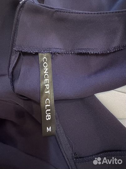 Платье женское 46 48