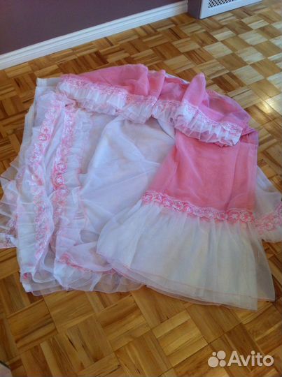 Шторы пр-во Турция