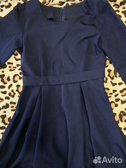 Женские вещи пакетом