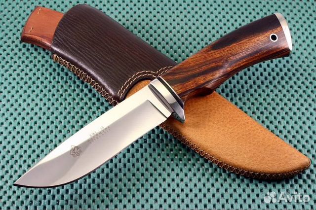 Заточка ножей и ножниц