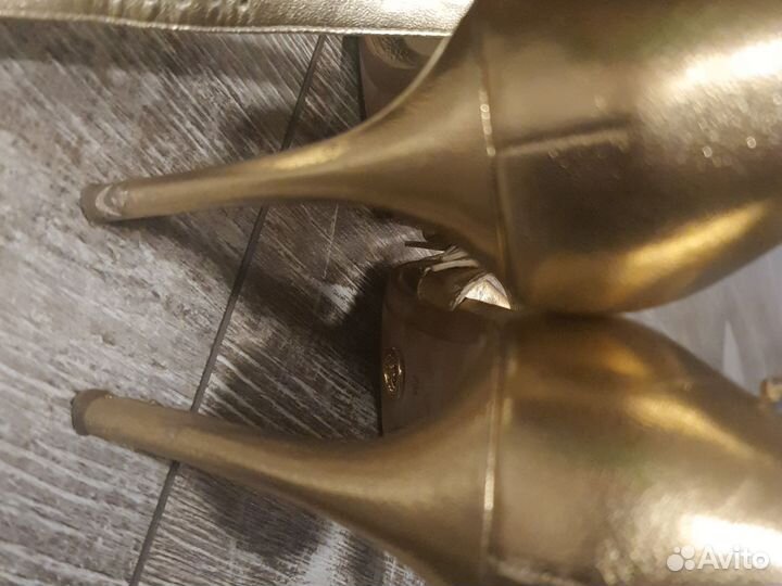 MKorsa оригинал