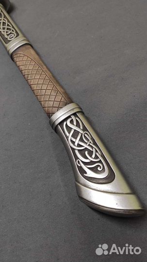 Assassins creed valhalla Eivor's axe