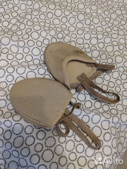 Предметы для художественной гимнастики