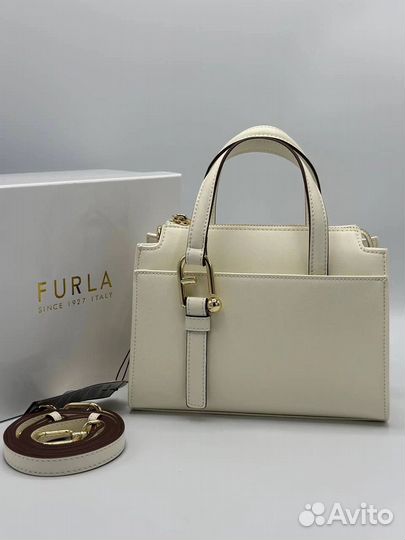 Сумка женская Furla 6 цветов