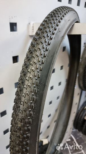 Покрышка innova IA-2549 29