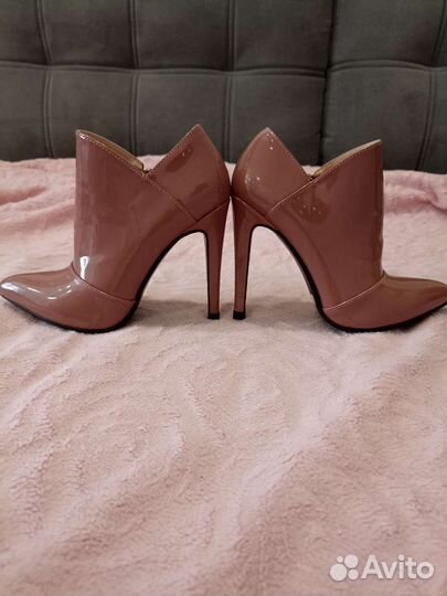 Женские вещи пакетом 44