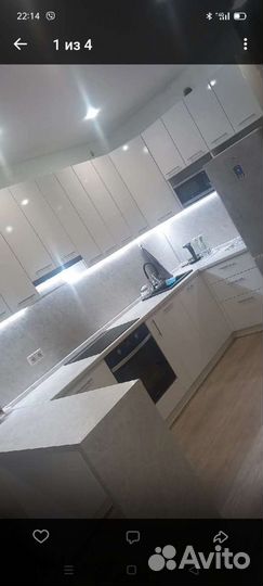 Мебель на заказ