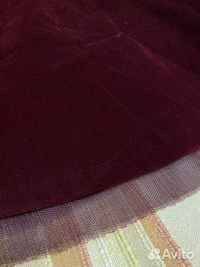 Вечернее платье mohito s