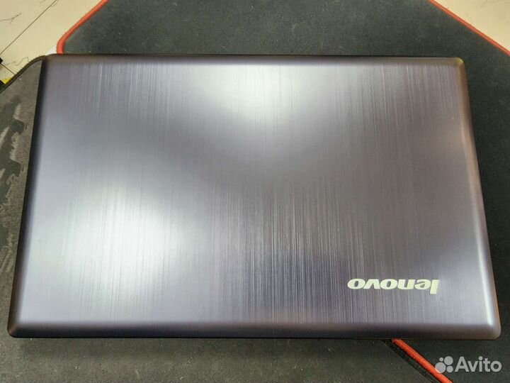 Lenovo Z580 (i3 3110M/6Gb/GT635M/500Gb)